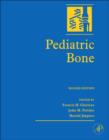 Image for Pediatric Bone