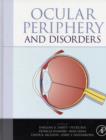Image for Ocular periphery and disorders
