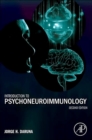 Image for Introduction to psychoneuroimmunology