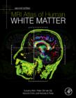 Image for MRI atlas of human white matter