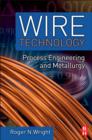 Image for Wire Technology