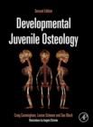 Image for Developmental Juvenile Osteology
