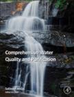 Image for Comprehensive water quality and purification