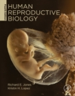 Image for Human reproductive biology.
