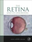Image for The retina and its disorders