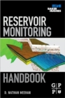 Image for Reservoir monitoring handbook