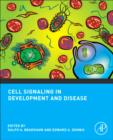 Image for Intercellular signaling in development and disease  : cell signaling collection