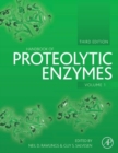 Image for Handbook of Proteolytic Enzymes