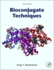 Image for Bioconjugate techniques