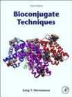 Image for Bioconjugate techniques