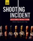 Image for Shooting incident reconstruction