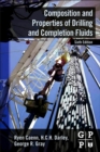 Image for Composition and properties of drilling and completion fluids.