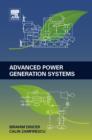 Image for Advanced power generation systems