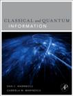 Image for From classical to quantum information theory