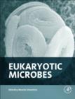 Image for Eukaryotic microbes