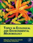 Image for Topics in Ecological and Environmental Microbiology