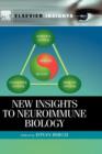Image for New Insights to Neuroimmune Biology