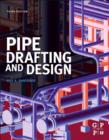 Image for Pipe drafting and design