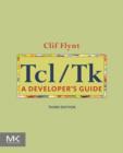 Image for Tcl/tk  : a developer&#39;s guide