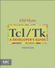 Image for Tcl/Tk: a developer&#39;s guide