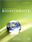 Image for Encyclopedia of Biodiversity