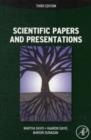 Image for Scientific papers and presentations