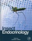 Image for Insect Endocrinology