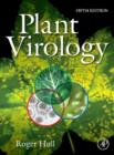 Image for Plant Virology
