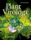 Image for Plant virology