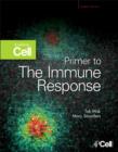 Image for Primer to The immune response