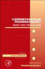 Image for Cardiovascular pharmacology: heart and circulation