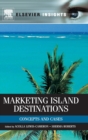 Image for Marketing Island Destinations