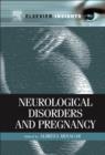 Image for Neurological disorders and pregnancy