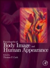 Image for Encyclopedia of body image and human appearance