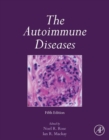 Image for The Autoimmune Diseases