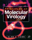 Image for Principles of molecular virology