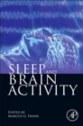 Image for Sleep and brain activity