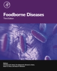Image for Foodborne Diseases