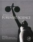 Image for Ethics in Forensic Science