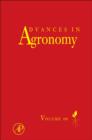 Image for Advances in agronomy. : Volume 109.