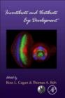 Image for Invertebrate and vertebrate eye development : v. 93