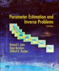 Image for Parameter Estimation and Inverse Problems