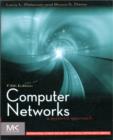 Image for Computer Networks ISE