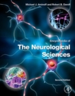 Image for Encyclopedia of the Neurological Sciences