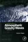 Image for An introduction to atmospheric gravity waves : Volume 102