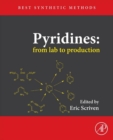 Image for Pyridines: from lab to production