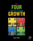 Image for The four colors of business growth