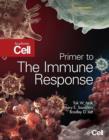 Image for Primer to The immune response.