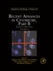 Image for Recent advances in cytometry