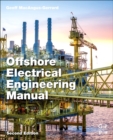 Image for Offshore Electrical Engineering Manual